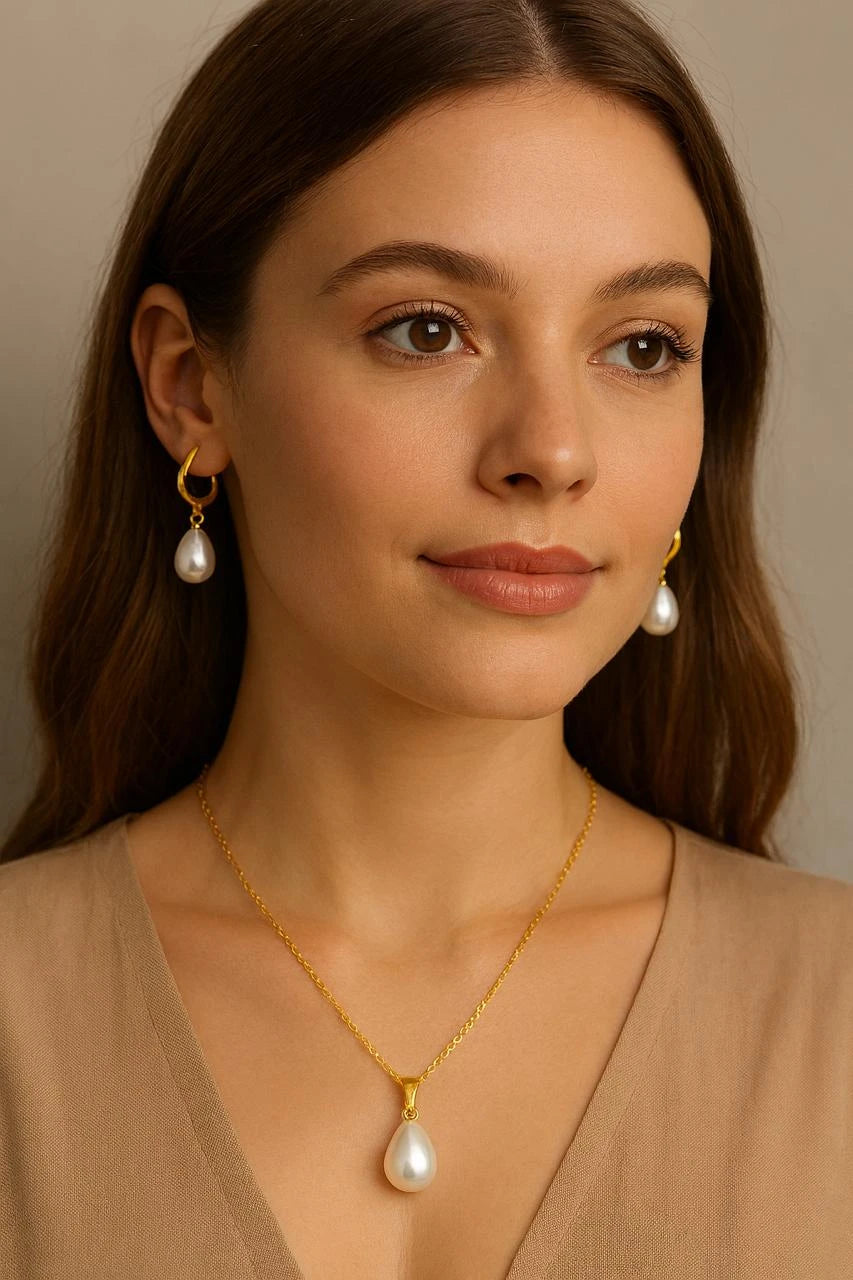 Jewelry Sets