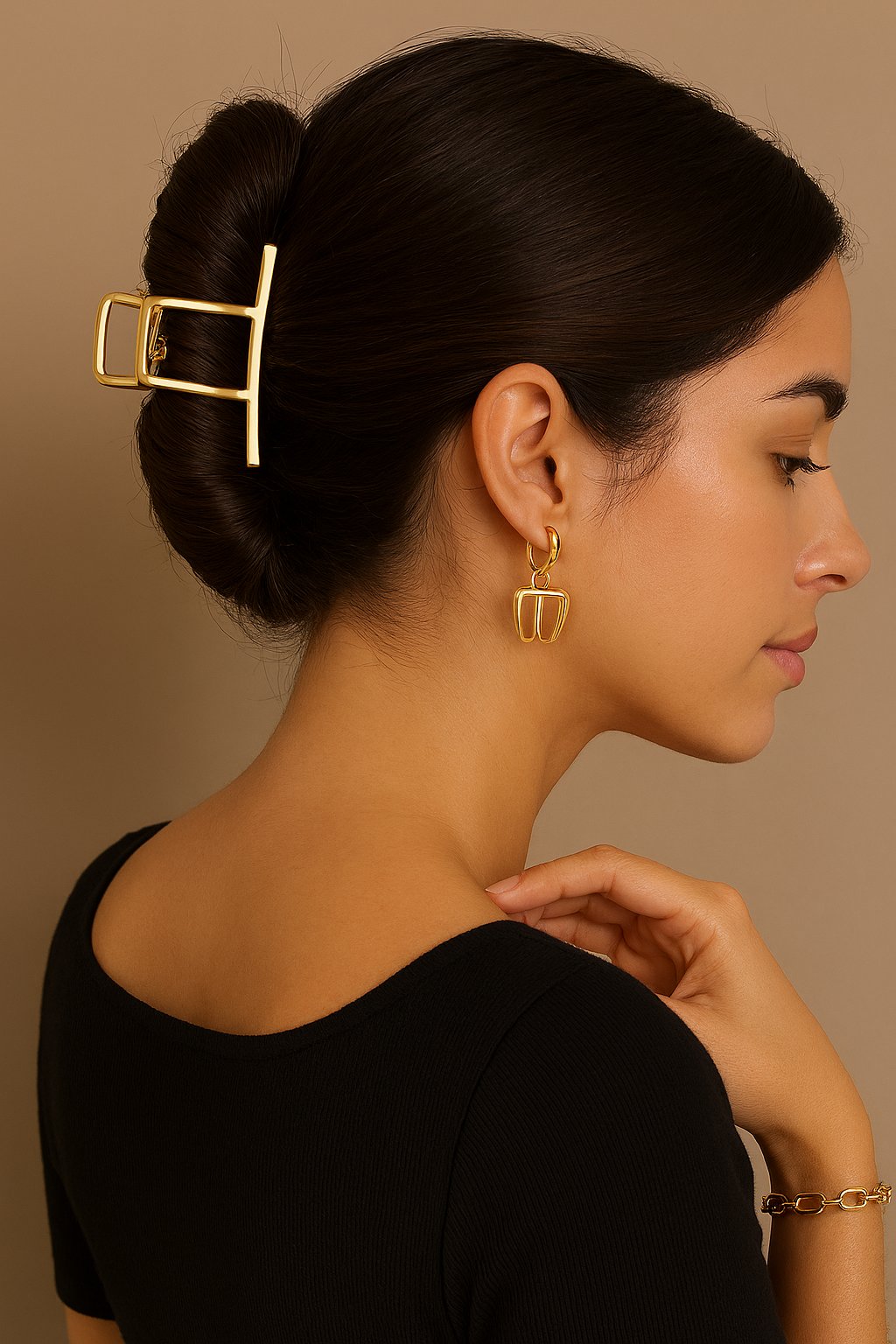 Hair Accessories