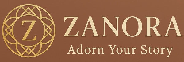 Zanora