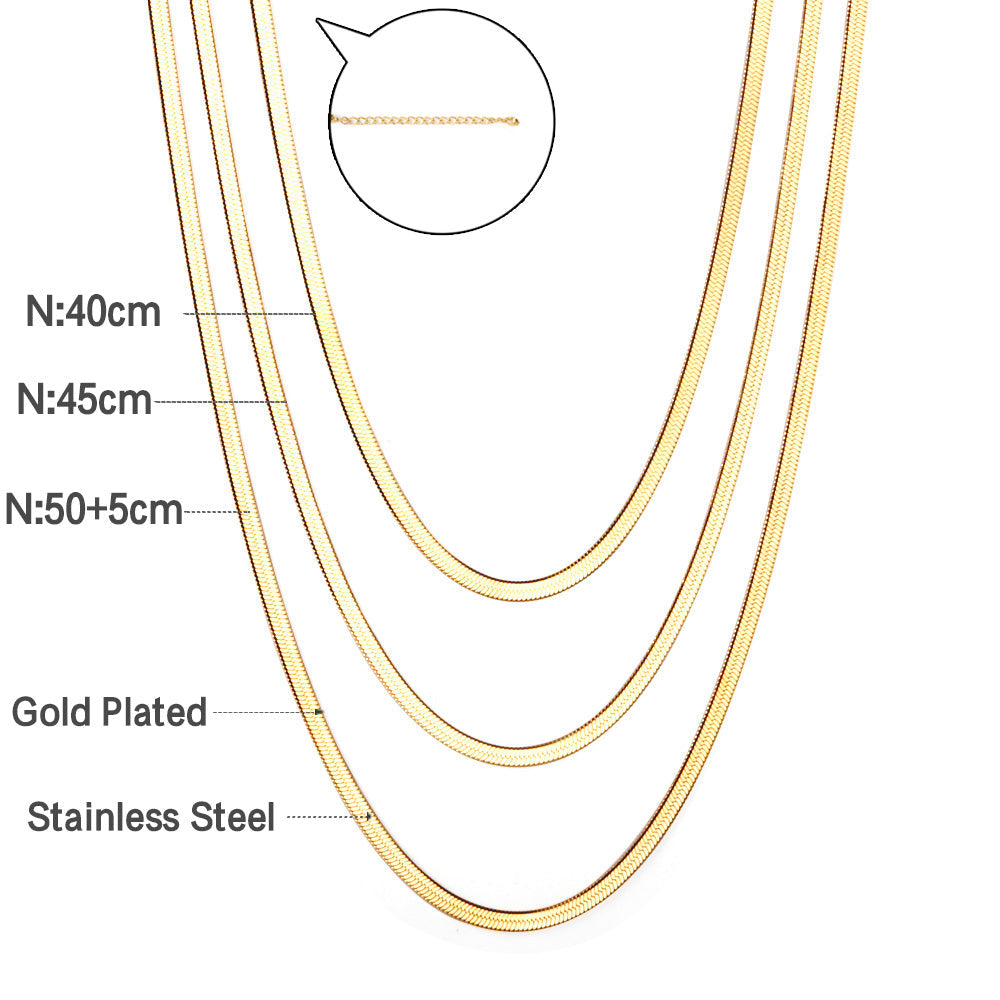 ZANORA - Princess Diamond Pendant Necklace