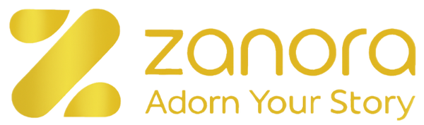 Zanora